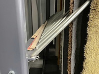 Winkelstelling voor vloerkleden - afbeelding 6 van  7