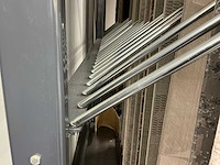 Winkelstelling voor vloerkleden - afbeelding 7 van  9