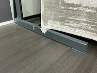 Winkelstelling voor vloerkleden - afbeelding 8 van  9