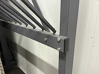 Winkelstelling voor vloerkleden - afbeelding 4 van  7