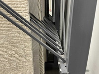 Winkelstelling voor vloerkleden - afbeelding 5 van  7