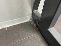 Winkelstelling voor vloerkleden - afbeelding 7 van  7