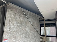 Winkelstelling voor vloerkleden - afbeelding 2 van  7