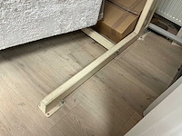 Winkelstelling voor vloerkleden - afbeelding 6 van  7