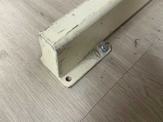 Winkelstelling voor vloerkleden - afbeelding 7 van  7