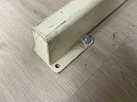 Winkelstelling voor vloerkleden - afbeelding 7 van  7