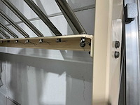 Winkelstelling voor vloerkleden - afbeelding 5 van  8