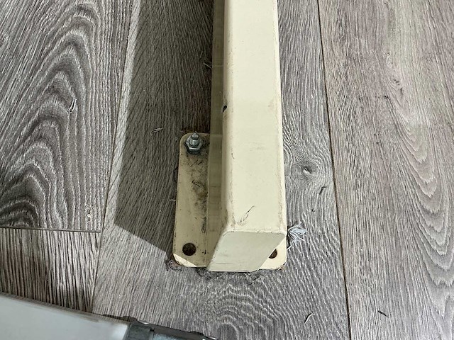 Winkelstelling voor vloerkleden - afbeelding 8 van  8