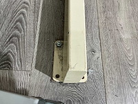 Winkelstelling voor vloerkleden - afbeelding 8 van  8