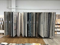 Winkelstelling voor vloerkleden - afbeelding 2 van  7