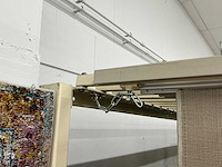 Winkelstelling voor vloerkleden - afbeelding 5 van  7