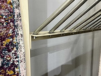 Winkelstelling voor vloerkleden - afbeelding 6 van  7