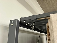 Winkelstelling voor vloerkleden - afbeelding 3 van  7