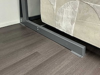 Winkelstelling voor vloerkleden - afbeelding 6 van  7