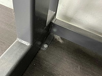 Winkelstelling voor vloerkleden - afbeelding 7 van  7