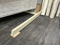 Winkelstelling voor vloerkleden - afbeelding 7 van  7