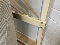 Winkelstelling voor vloerkleden - afbeelding 4 van  6