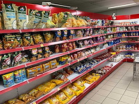 Winkelstelling (wand)