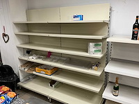 Winkelstelling (wand) - afbeelding 6 van  7