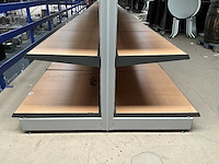 Winkelstelling - afbeelding 4 van  9