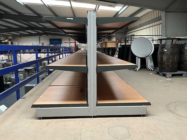 Winkelstelling - afbeelding 5 van  9