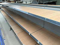 Winkelstelling - afbeelding 6 van  9