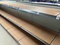 Winkelstelling - afbeelding 8 van  9