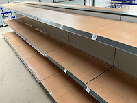 Winkelstelling - afbeelding 9 van  9