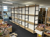 Winkelstelling - afbeelding 1 van  9