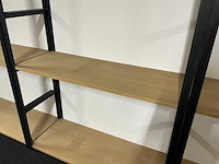 Winkelstelling - afbeelding 4 van  9