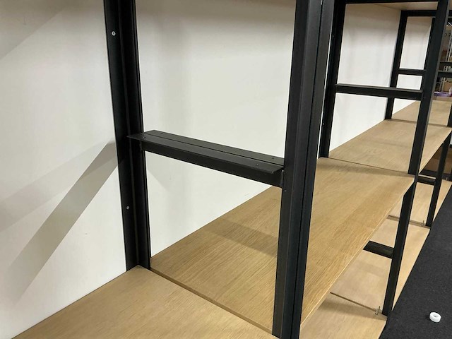 Winkelstelling - afbeelding 5 van  9