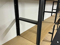 Winkelstelling - afbeelding 5 van  9