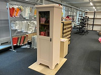 Winkelstelling - afbeelding 6 van  9