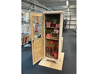 Winkelstelling - afbeelding 7 van  9