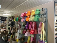 Winkelstelling - afbeelding 8 van  9