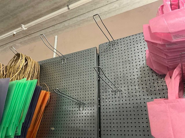 Winkelstelling - afbeelding 9 van  9