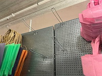 Winkelstelling - afbeelding 9 van  9