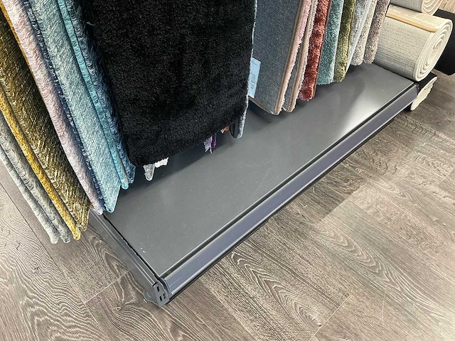 Winkelstelling - afbeelding 5 van  5