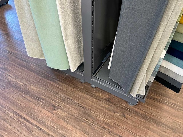 Winkelstelling - afbeelding 2 van  4