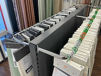 Winkelstelling - afbeelding 3 van  4