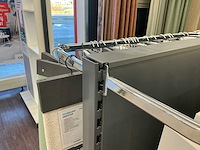 Winkelstelling - afbeelding 4 van  4