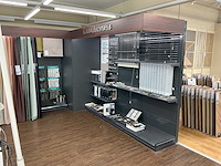 Winkelstelling - afbeelding 1 van  8