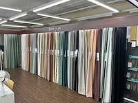 Winkelstelling - afbeelding 2 van  8