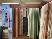 Winkelstelling - afbeelding 3 van  8