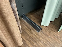 Winkelstelling - afbeelding 4 van  8