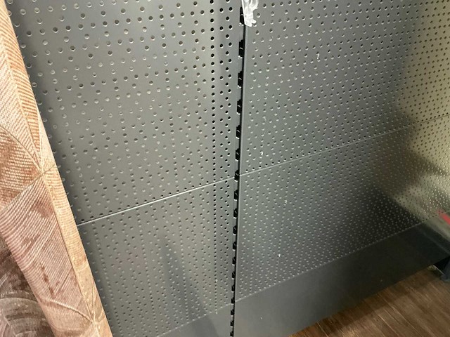 Winkelstelling - afbeelding 5 van  8