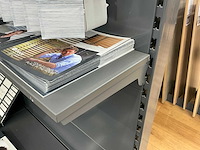 Winkelstelling - afbeelding 7 van  8