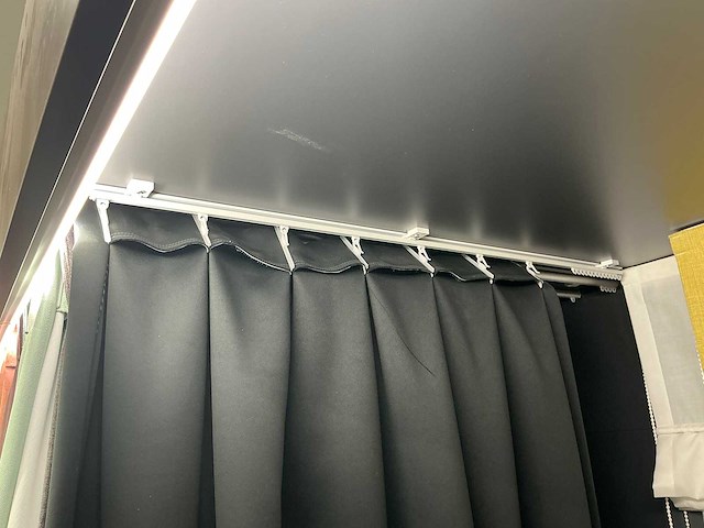 Winkelstelling - afbeelding 8 van  8