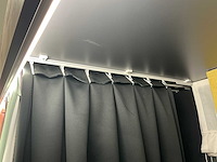 Winkelstelling - afbeelding 8 van  8