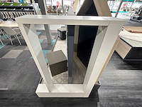 Winkelstelling - afbeelding 2 van  4